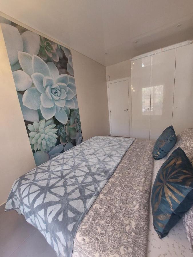 Orlando Luxury Apartament Адехе Екстериор снимка