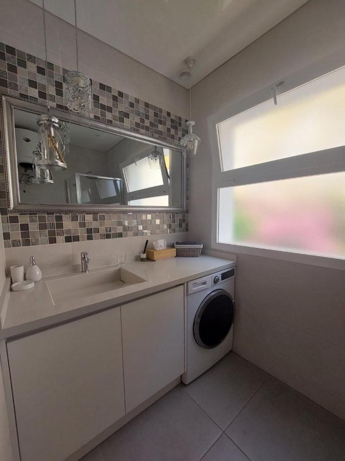 Orlando Luxury Apartament Адехе Екстериор снимка