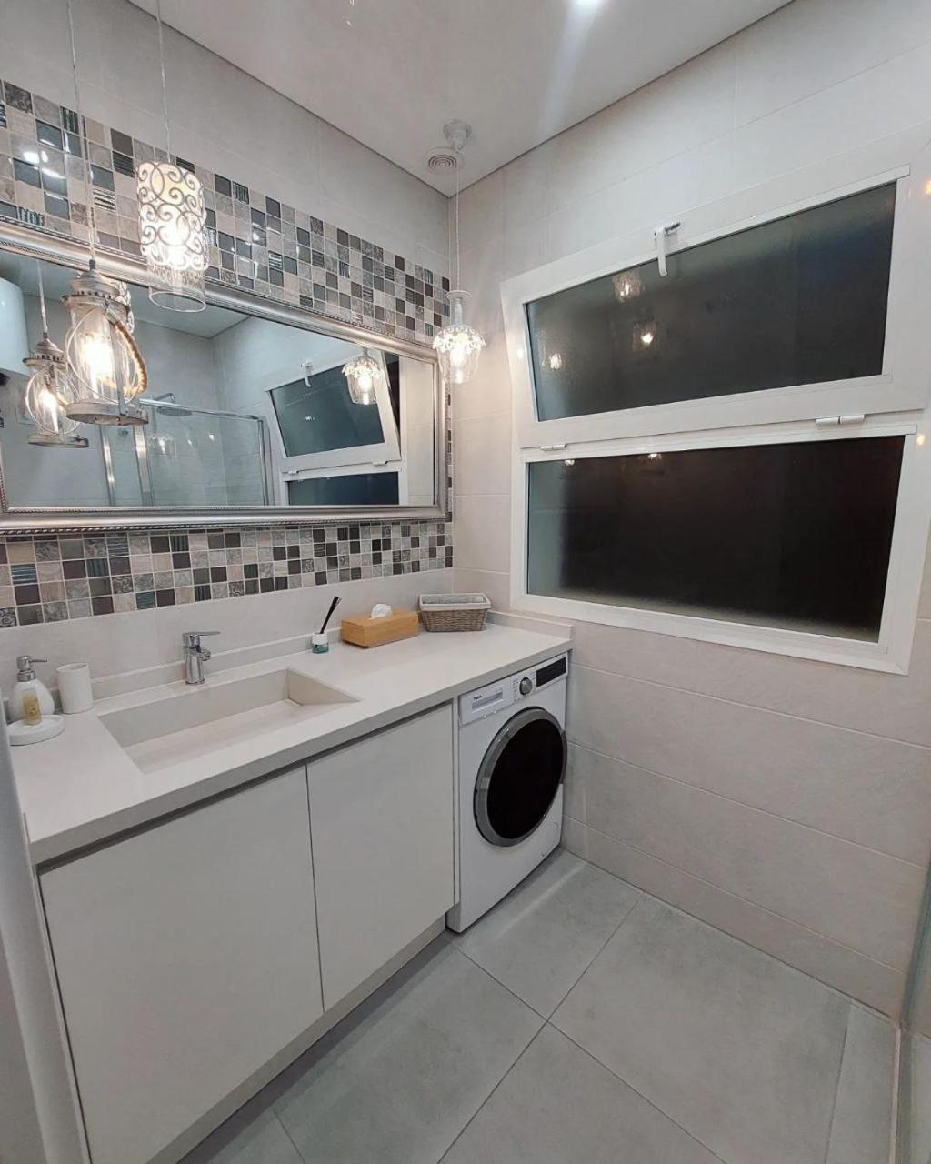 Orlando Luxury Apartament Адехе Екстериор снимка