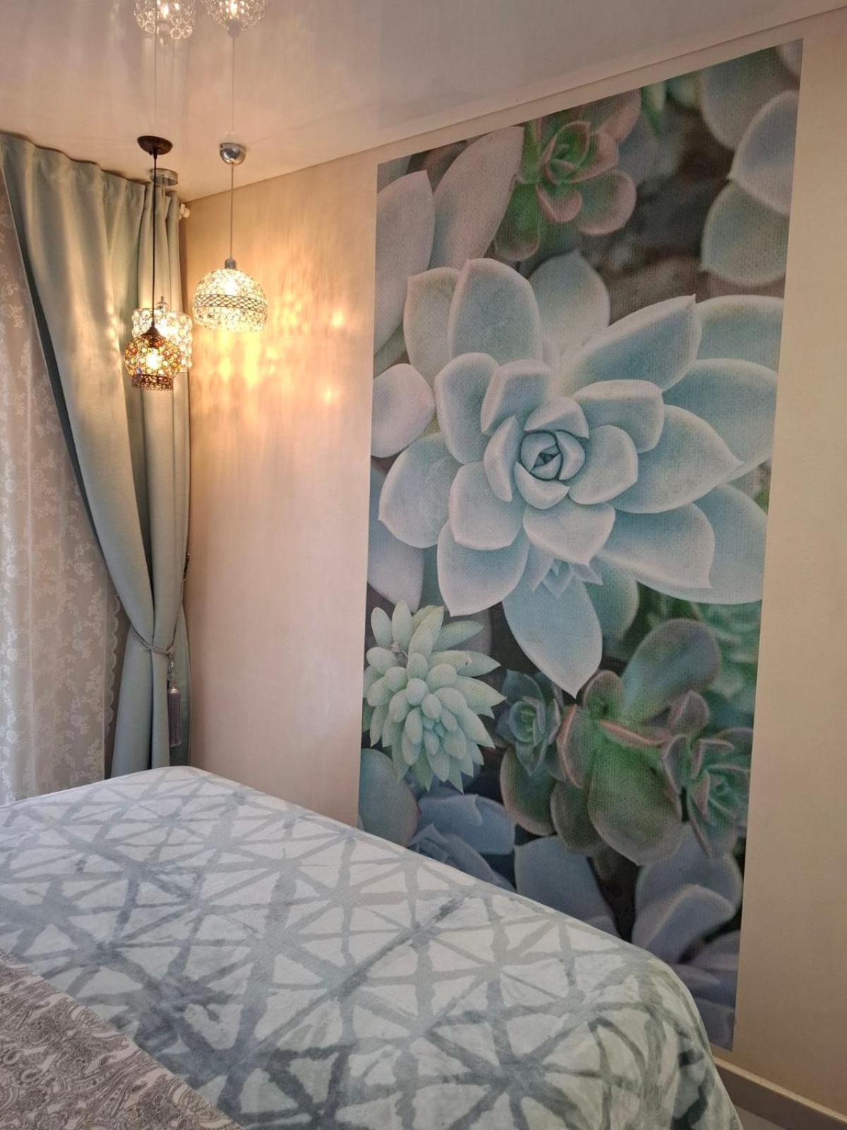 Orlando Luxury Apartament Адехе Екстериор снимка